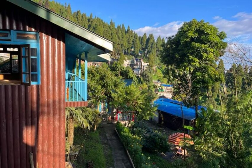 Lava_Yankee_resort_3