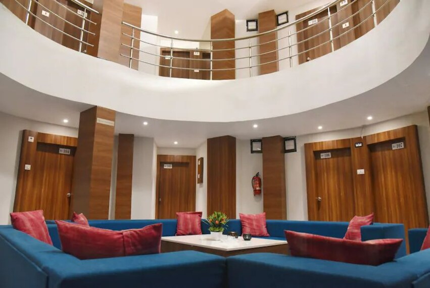 Mehsana_Hotel_rajpath_inn_2