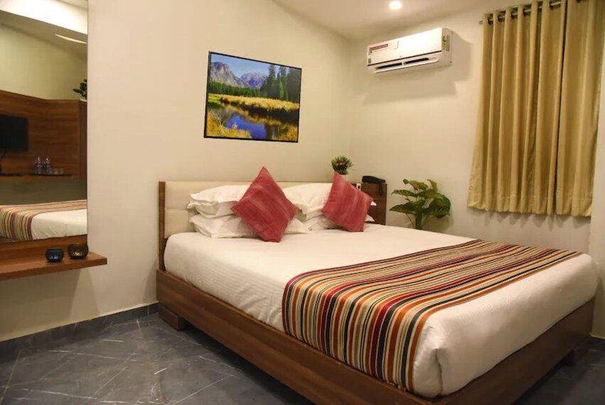 Mehsana_Hotel_rajpath_inn_3