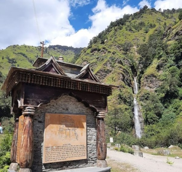 Mehsana_Kalpeshwar_2