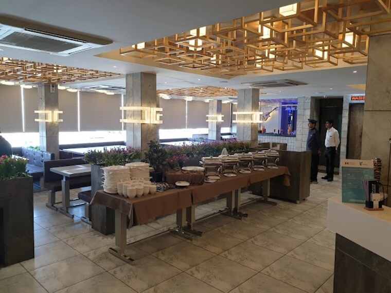 Mehsana_Mayur_restaurant_2