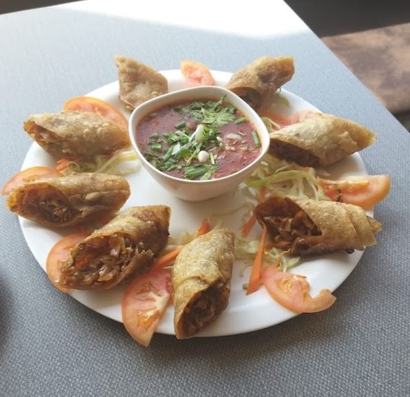 Mehsana_Mayur_restaurant_3