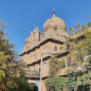 Rajmahal Palace