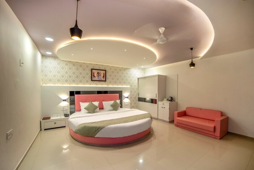 Mehsana_Shivalik_hotel_3