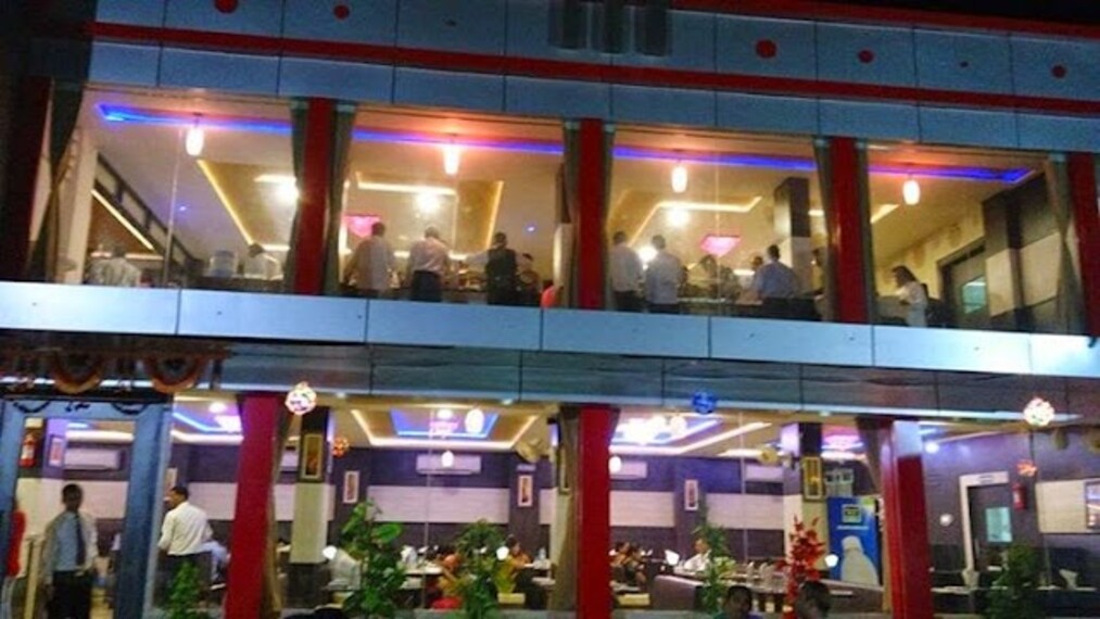 Mehsana_Shyam_restaurant_1