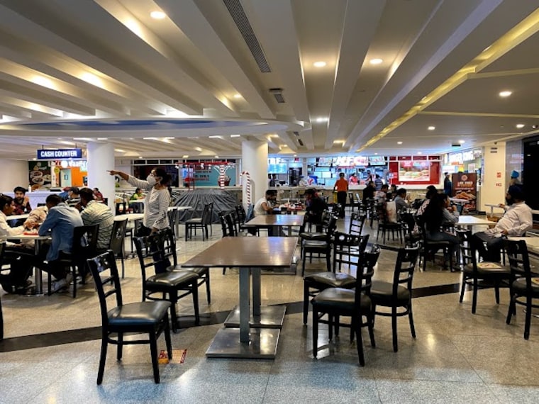 Mohali_Bestech_square_mall_2