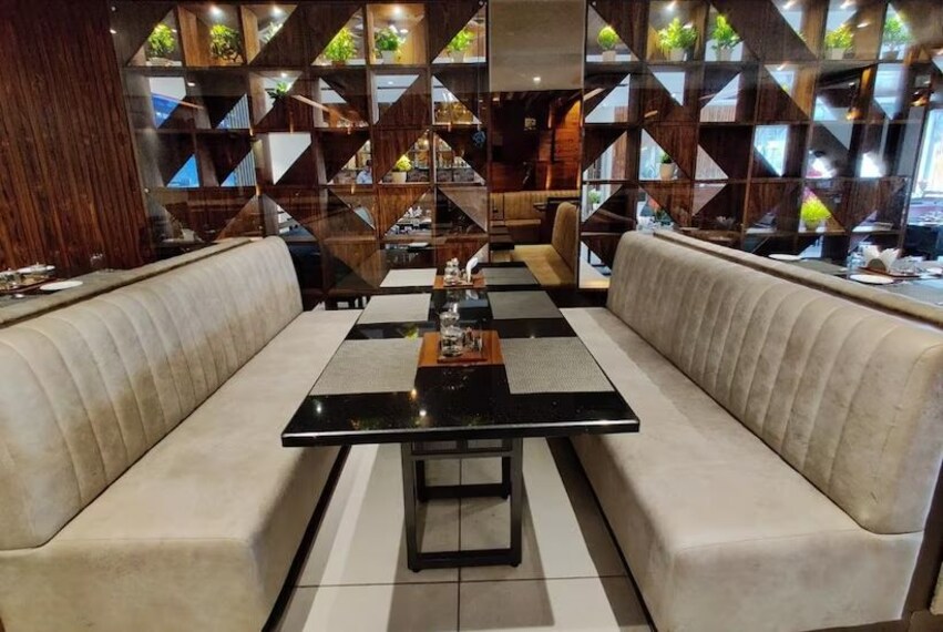 Mohali_Hotel_kenview-mohali_3