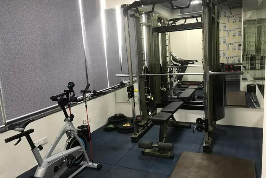 Mohali_Hotel_mirage_mohali_3