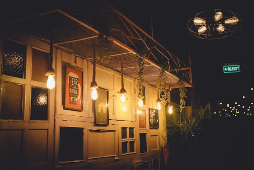 Mohali_Jiggera_bar_2