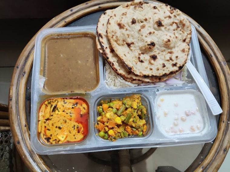 Mohali_Katani_vashno_dhaba_3