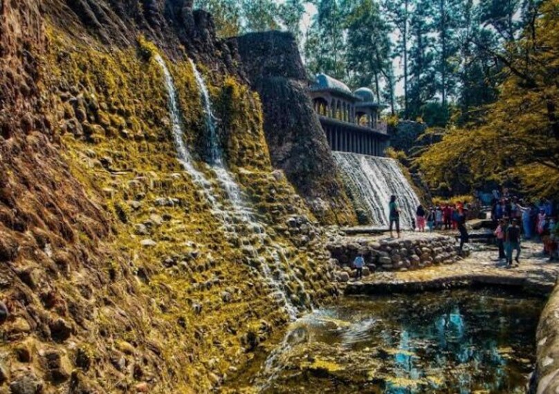 Mohali_Rock_garden_1