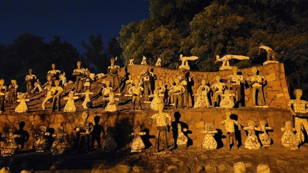 Mohali_Rock_garden_2