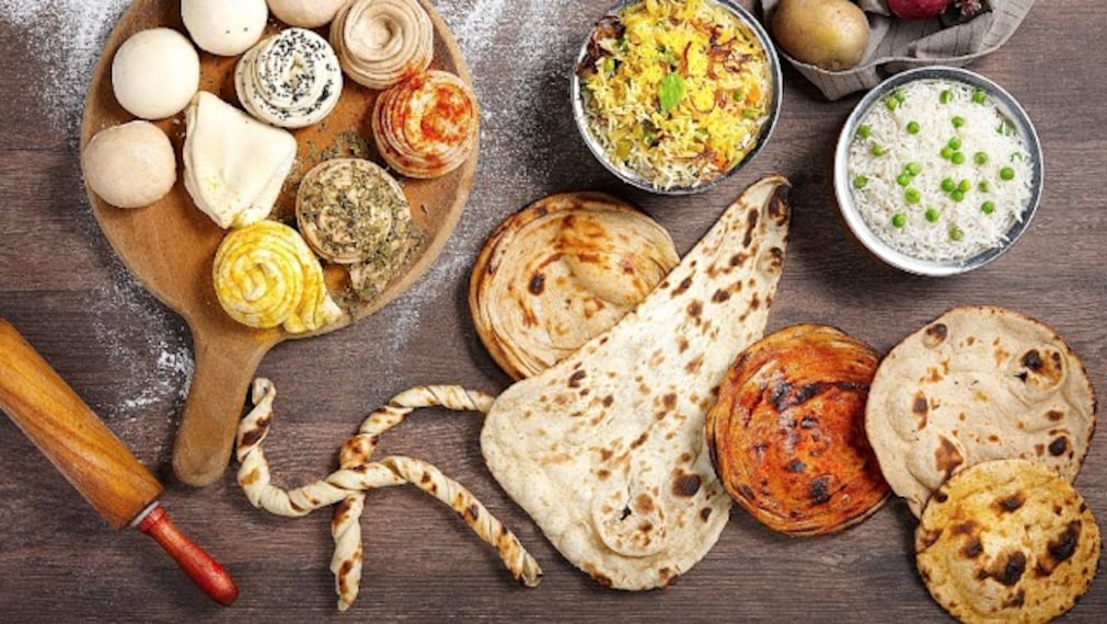 Mohali_Sunset_desire_1