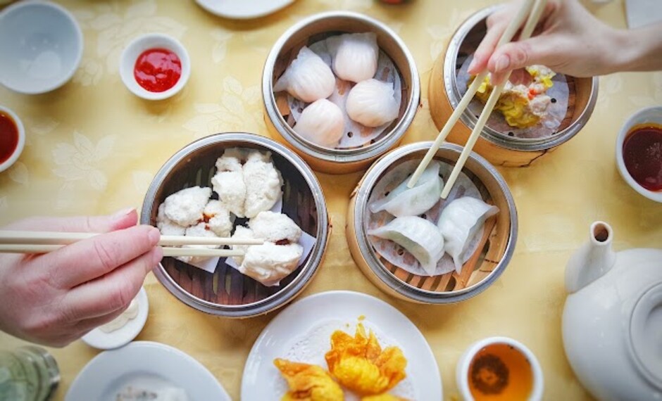 Mohali_Sunset_desire_2