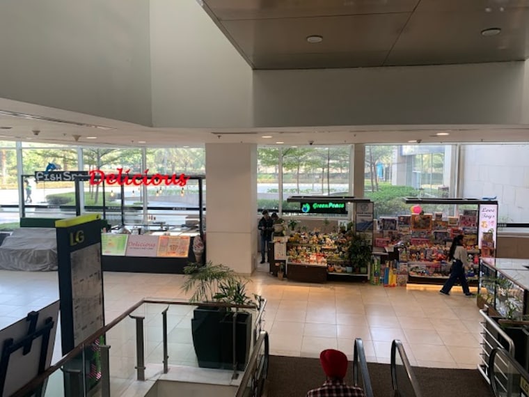 Mohali_Vr_punjab_mall_2