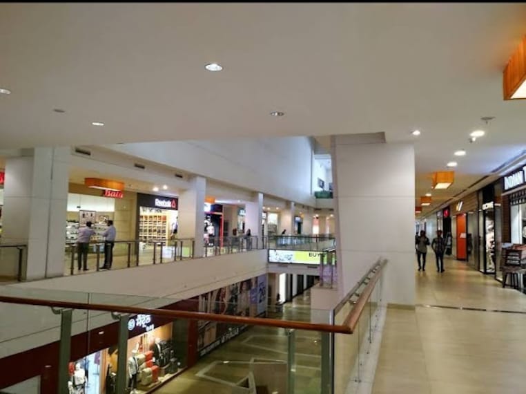 Mohali_Vr_punjab_mall_3