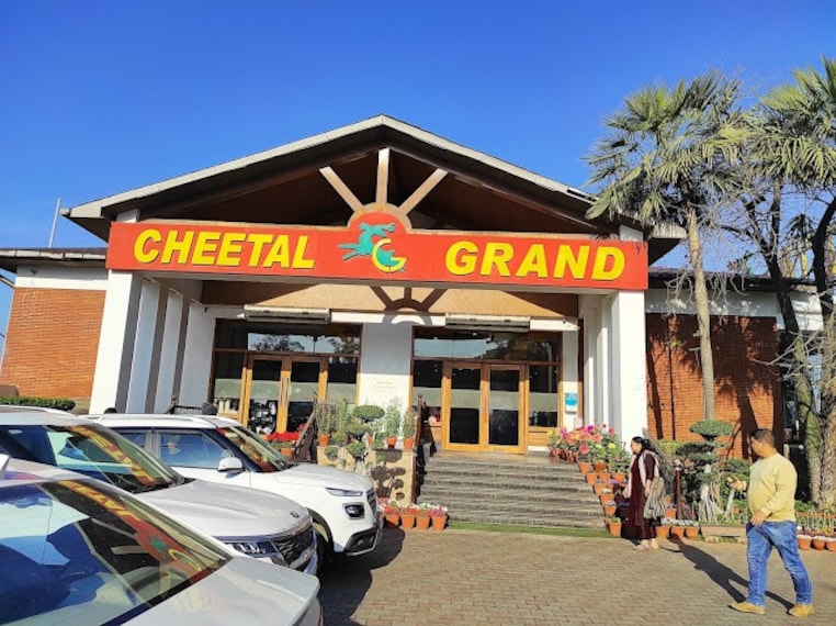 Muzaffarnagar_Cheetal_grand-1