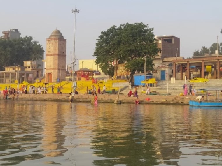 Muzaffarnagar_Shukratal-1