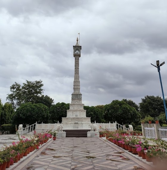 Muzaffarnagar_Vahelna_1