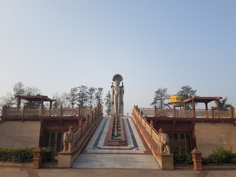 Muzaffarnagar_Vahelna_2