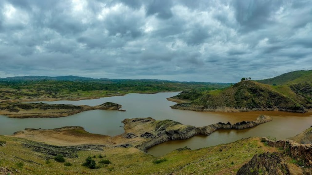 Nathdwara_Alsigarh_1