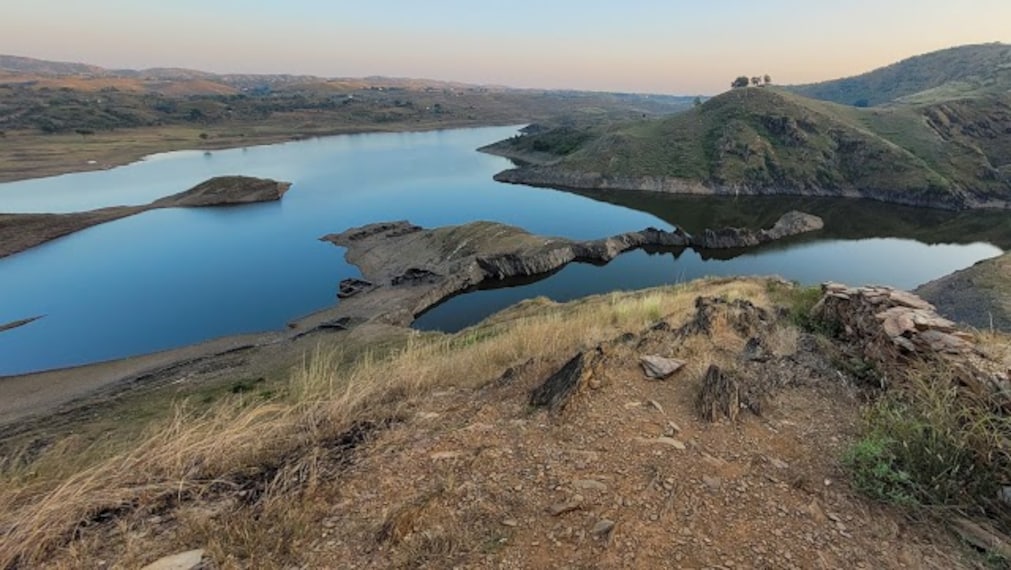 Nathdwara_Alsigarh_2