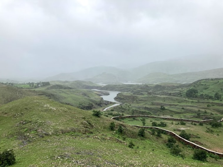 Nathdwara_Alsigarh_3