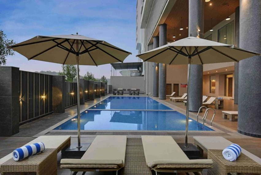 Nathdwara_Marutinandan_grand_2