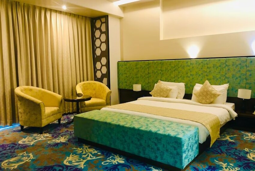 Nathdwara_Marutinandan_grand_3