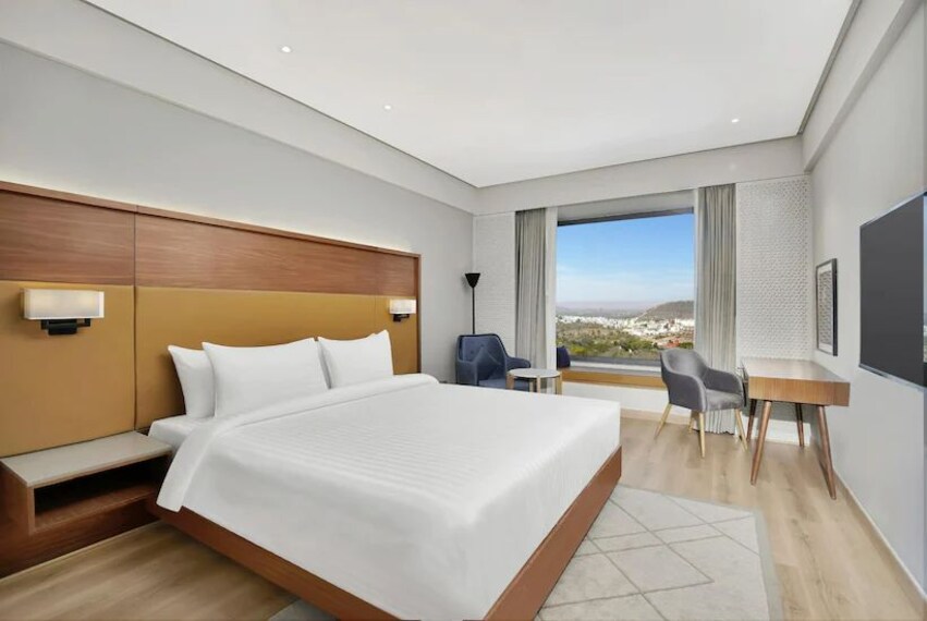 Nathdwara_Radisson_nathdwara_3