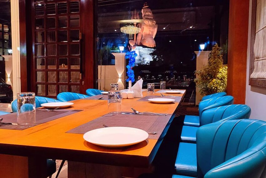 Nathdwara_Shrigo_hotel_nathdwara__2