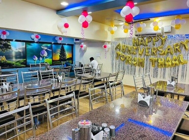 Nathdwara_Toran_thaal_&_restaurant_3