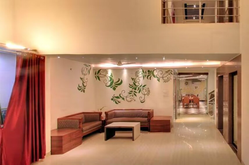 Nathdwara_Vaikunth_by_adamo_3