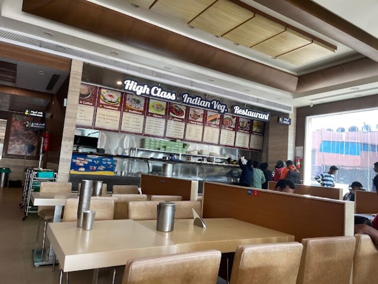 Nellore_Adyar_ananda_bhavan_1