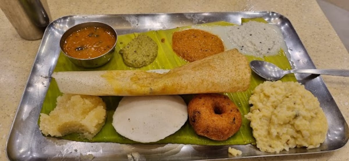 Nellore_Adyar_ananda_bhavan_2