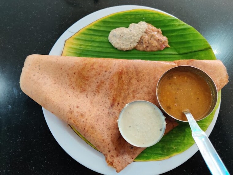 Nellore_Celebrations_tiffins_2