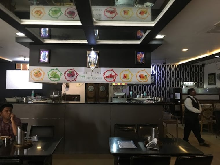 Nellore_Celebrations_tiffins_3