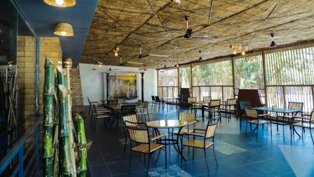 Nellore_Exotica_the_garden_bakery_1