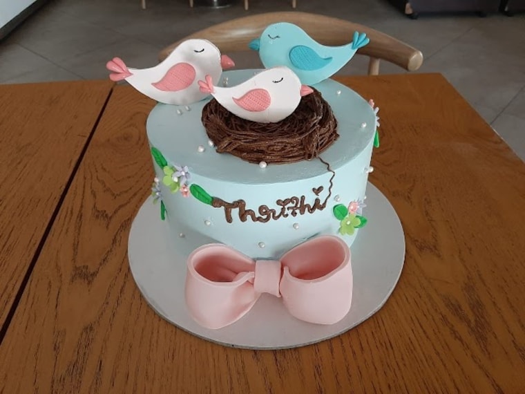 Nellore_Exotica_the_garden_bakery_2