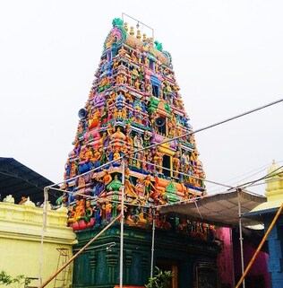 Jonnawada