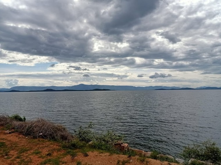 Nellore_Kandaleru_dam_2