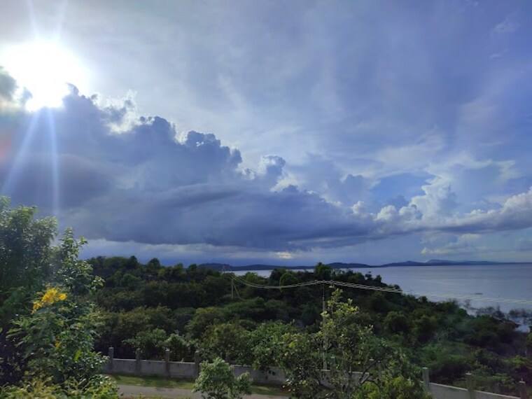 Nellore_Kandaleru_dam_3