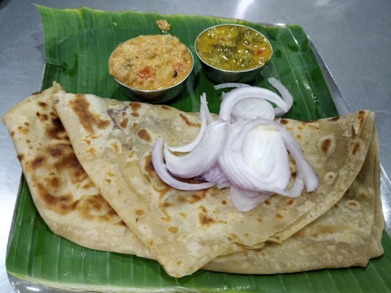 Nellore_Komala_vilas_2