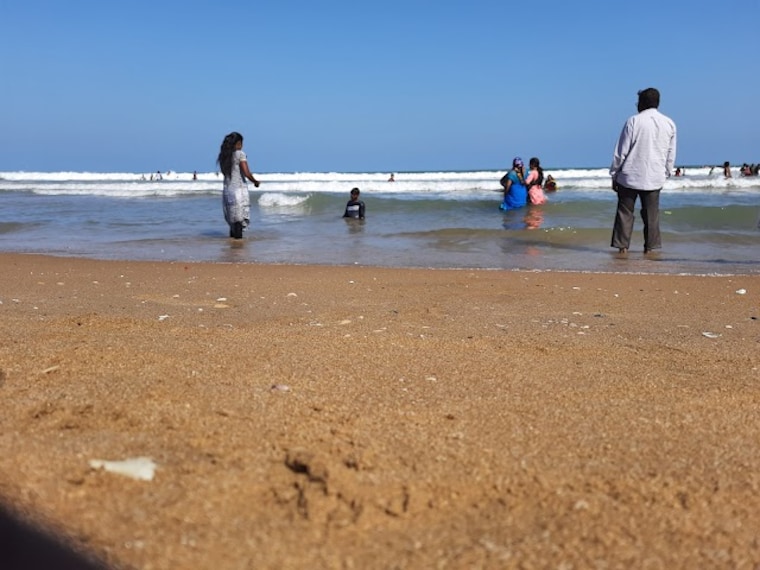Nellore_Kotha_koduru_beach_2