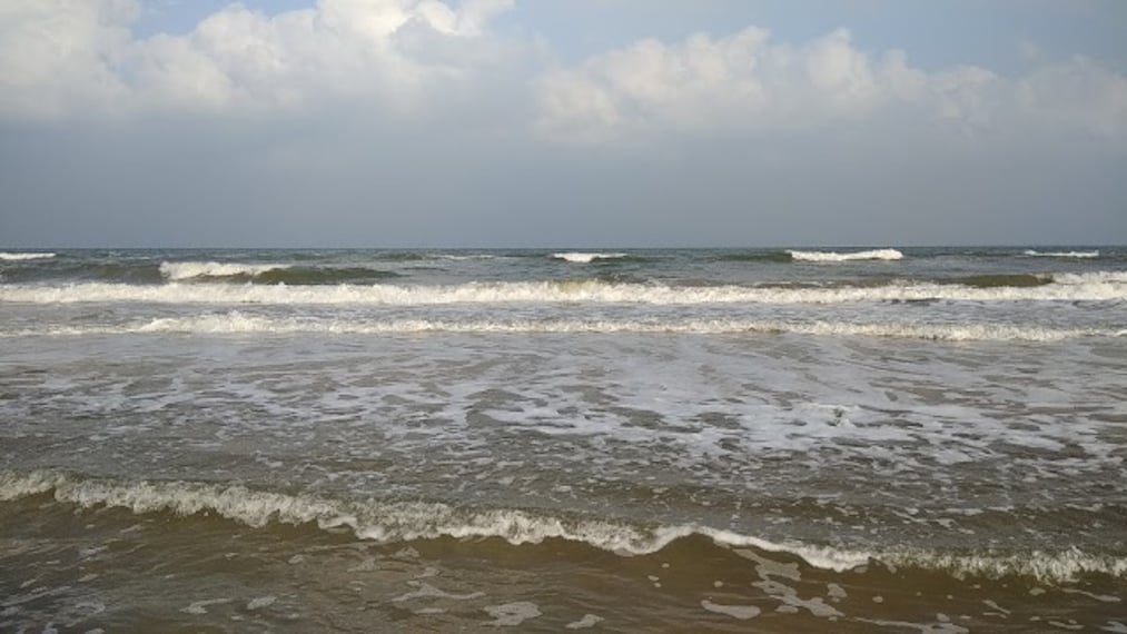 Nellore_Krishnapatnam_2