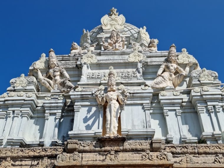 Nellore_Mannar_poluru_3