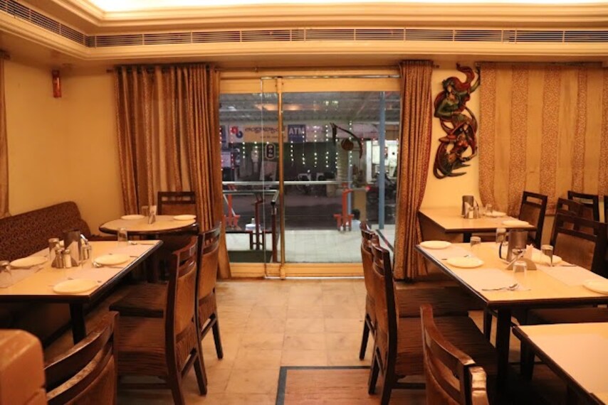 Nellore_Mayuri_restaurant_1