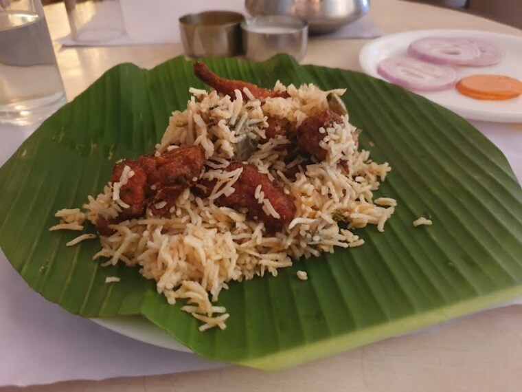 Nellore_Mayuri_restaurant_2