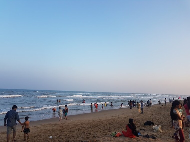 Nellore_Mypadu_beach_3