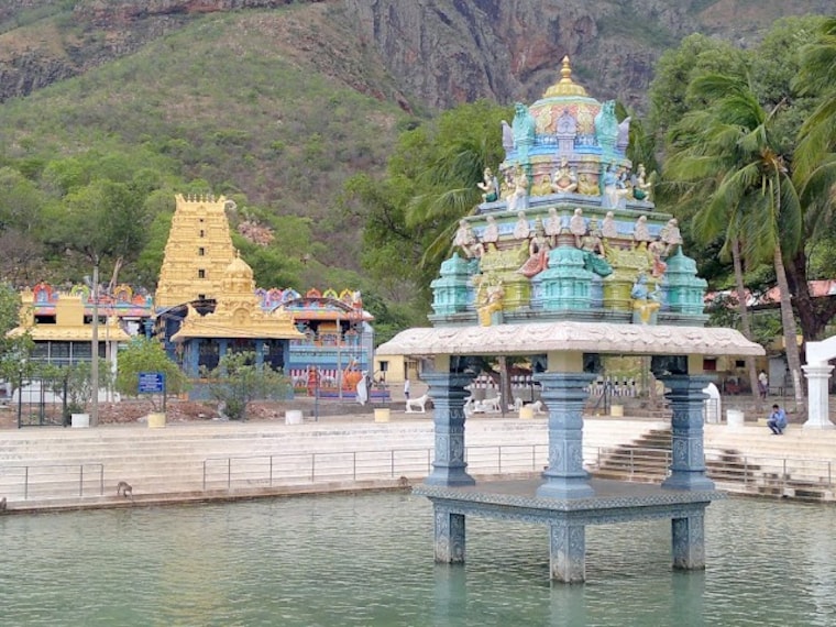 Nellore_Penchalakona_2